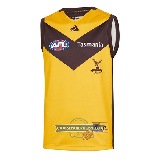 Hawthorn Hawks